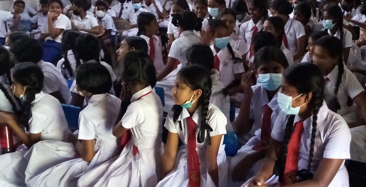 සිංහල සාහිත්‍ය සංගමය.